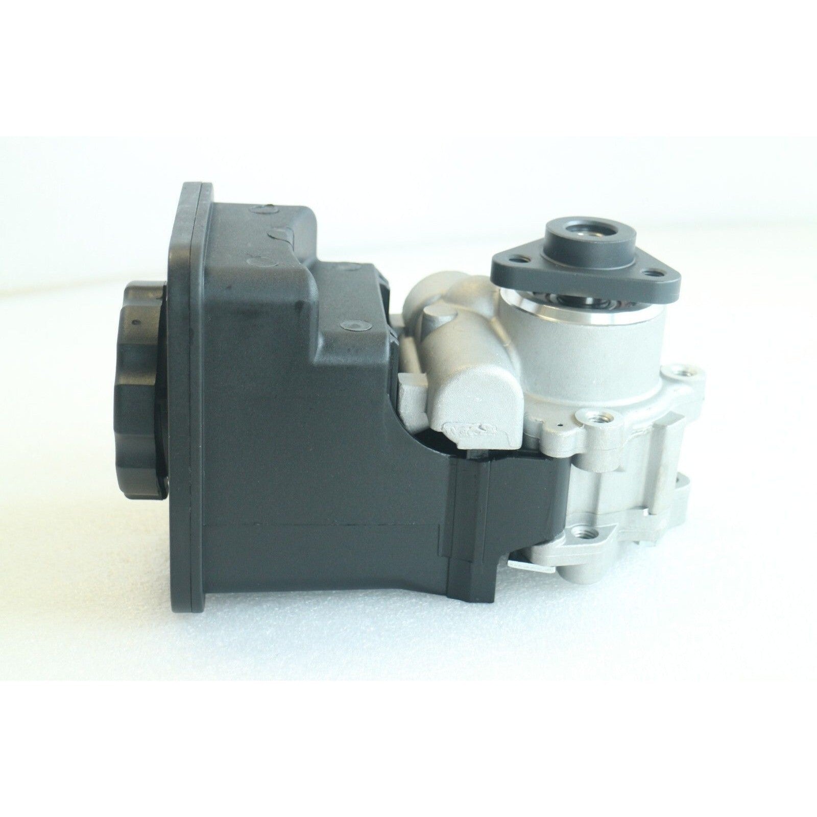 New Power Steering Pump Fit for BMW 3 Convertible Coupe Saloon Compact E46