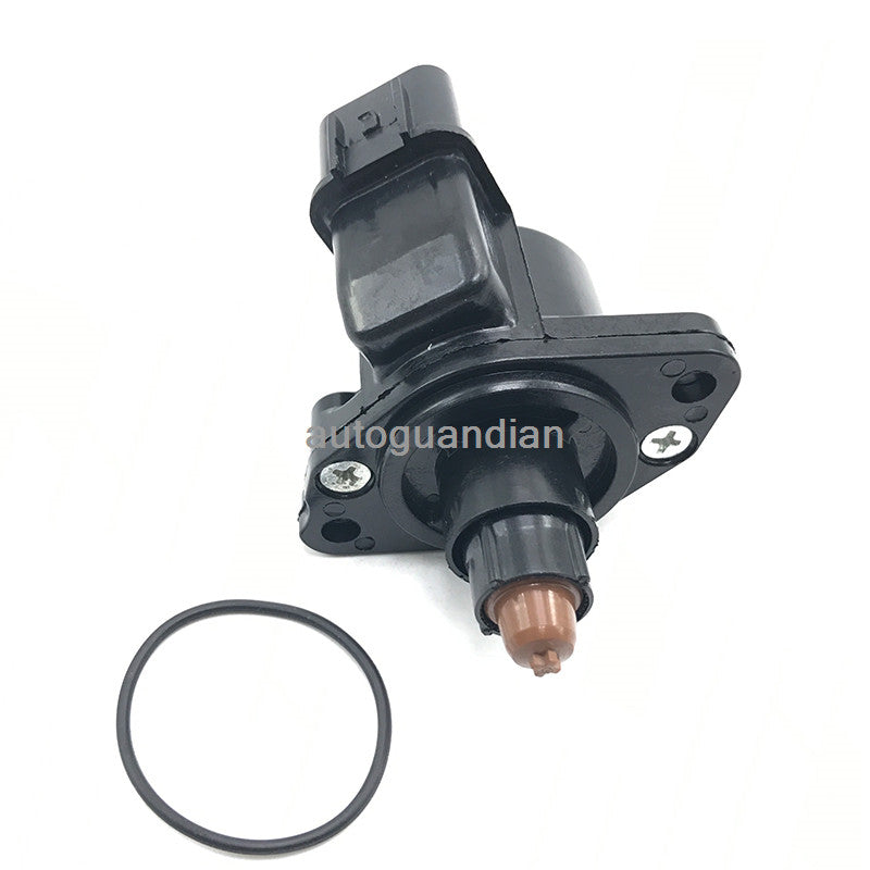 Idle air control Valve MD62806 IAC for Mitsubishi Mirage for Kia Sorento Sedona