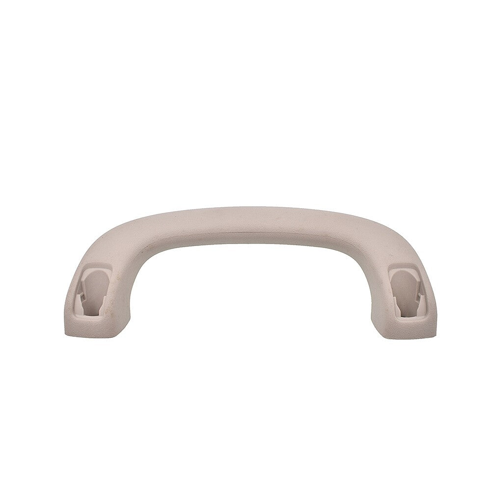 Front Pillar Grip Fit for Mitsubishi PAJERO NM NP 2.8 3.8 GLS GLX 3.2 3.5 Long Wagon