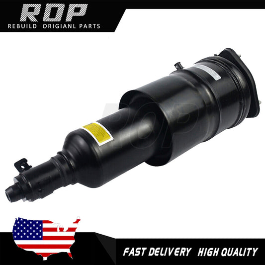 Front Left Air Suspension Shock Strut for Lexus LS600 LS600h LS460 AWD 2007-2017
