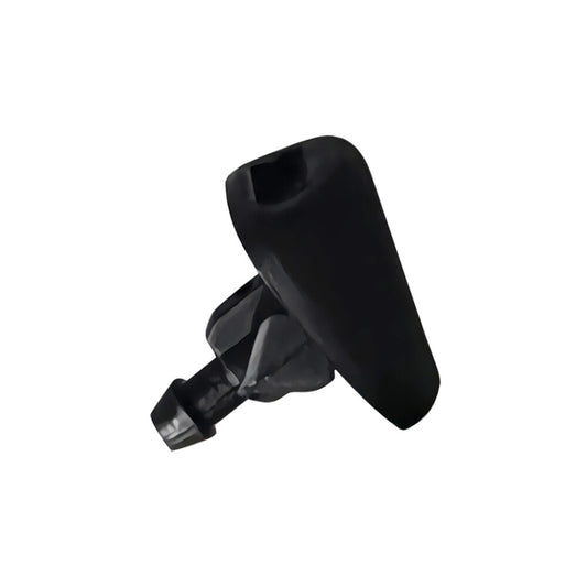 Front Windshield Wiper Washer Nozzle Spray Jet For Express Dokker Logan Sandero