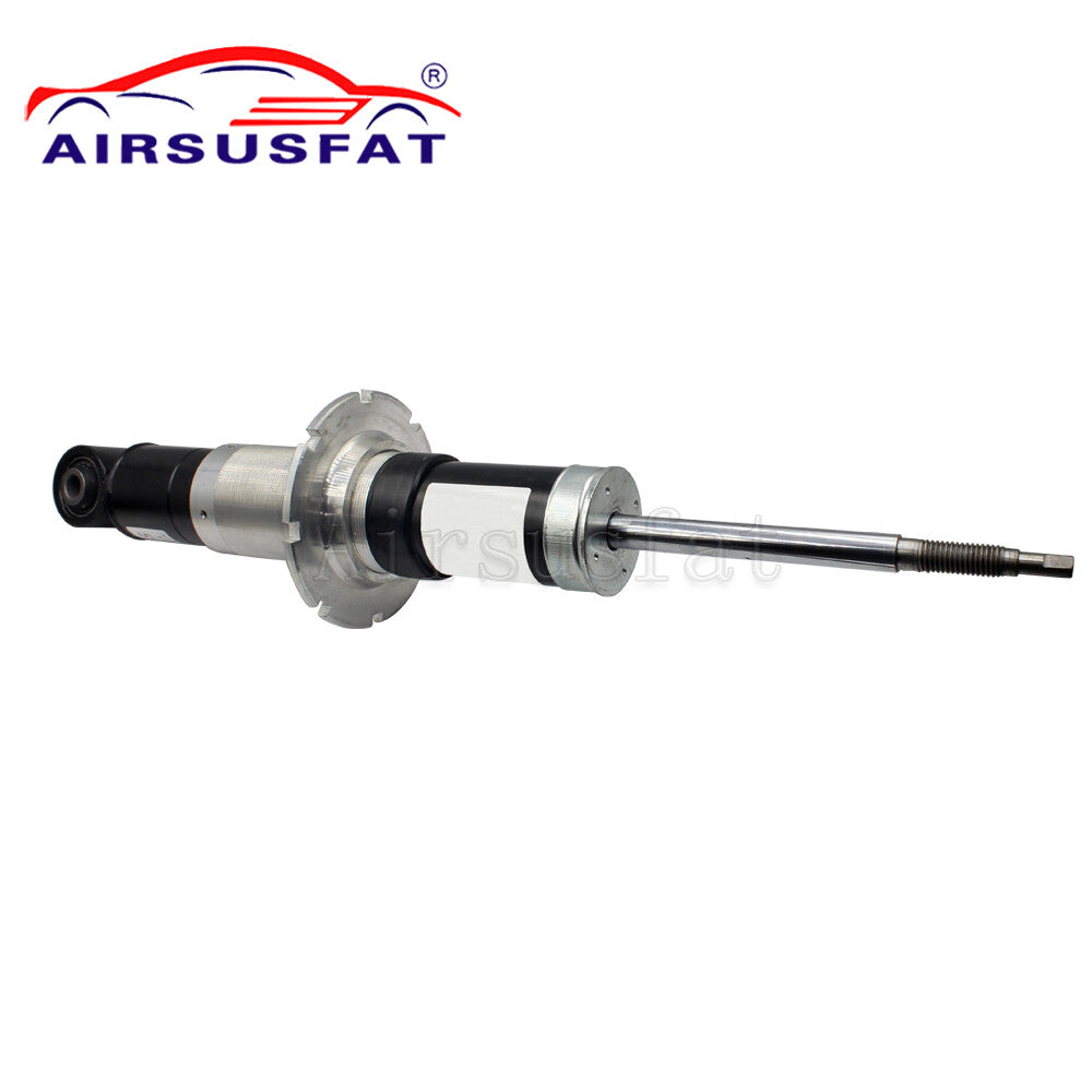 The left rear suspension shock absorber is suitable for the for Ferrari California 2008 - 2014. (247210 247209-)