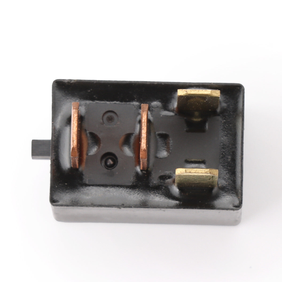 5 Air Conditioning Compressor Relays for Honda Odyssey Pilot Ridgeline CR-V CR-Z G8HL-H71 - new