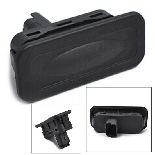 Heckklappe Entriegelungsschalter Taster 8200076256 Fur for Renault Megane Scenic