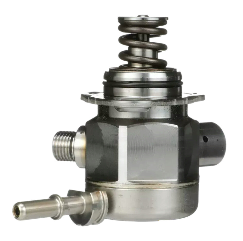 HIGH PRESSURE PUMP for 2017-2023 for ELANTRA IONIQ NIRO 35320-03AA0