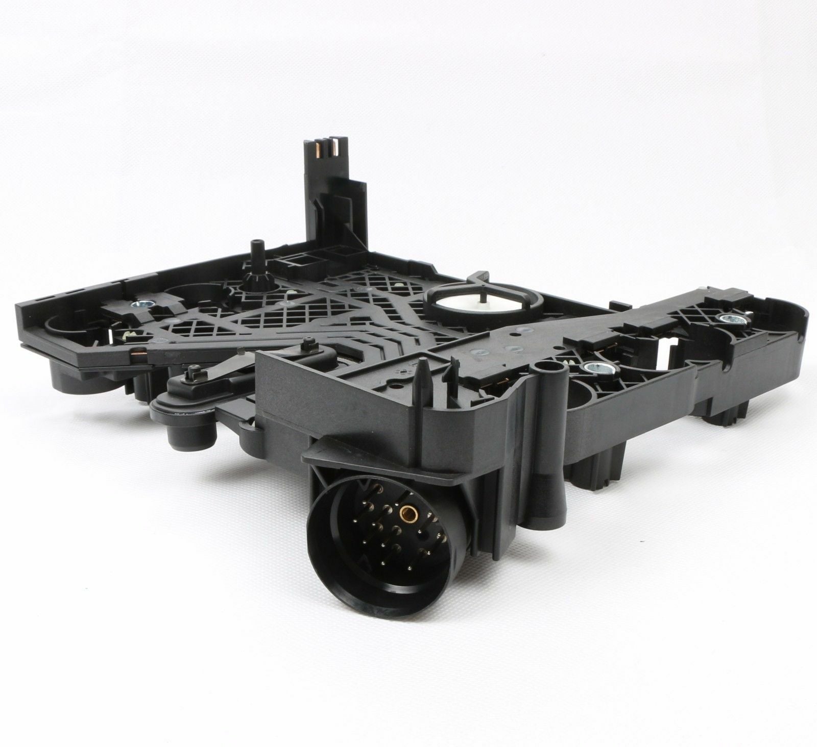 Transmission conductor plate kit suitable for Mercedes-Benz C320, E320, ML320, C280, 722.6