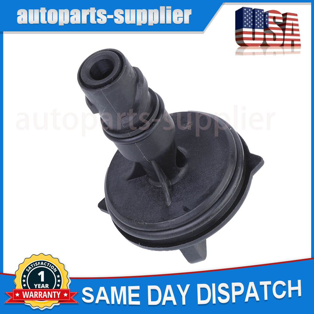 PCV crankcase ventilation valve 53032940AB is suitable for Dodge for Jeep for Chrysler 300 for Ram 1500 2500