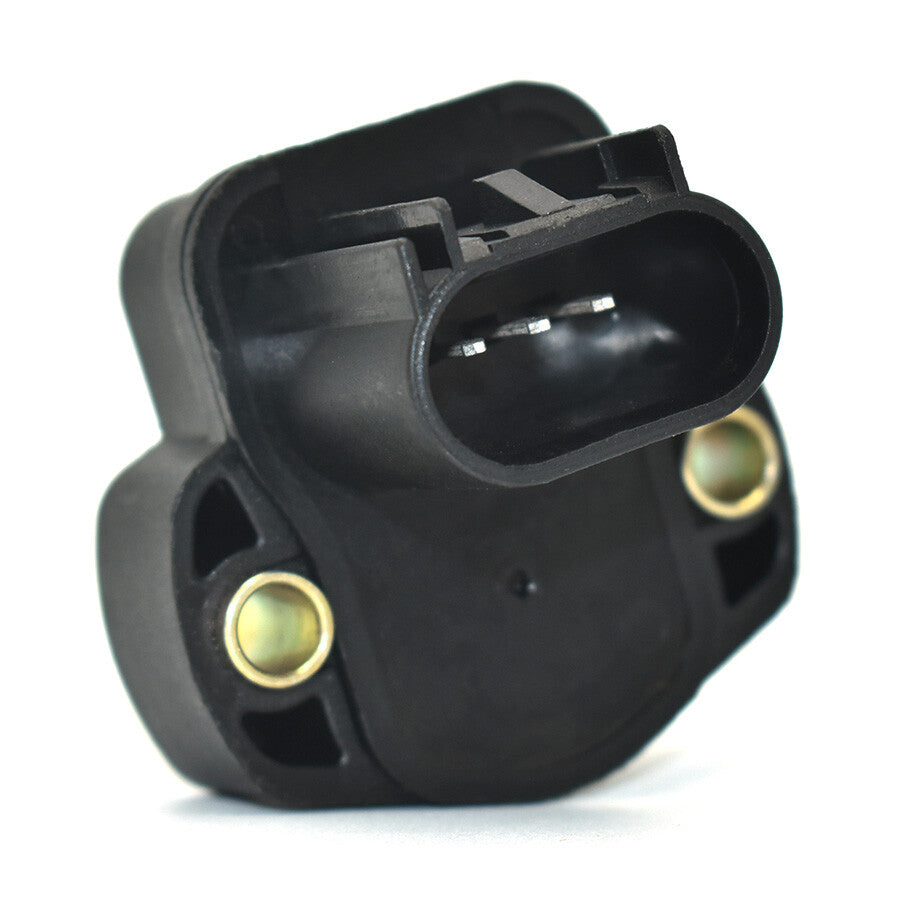 Throttle Position Sensor for Chevrolet Tracker for Suzuki Vitara XL-7 13420-65D00