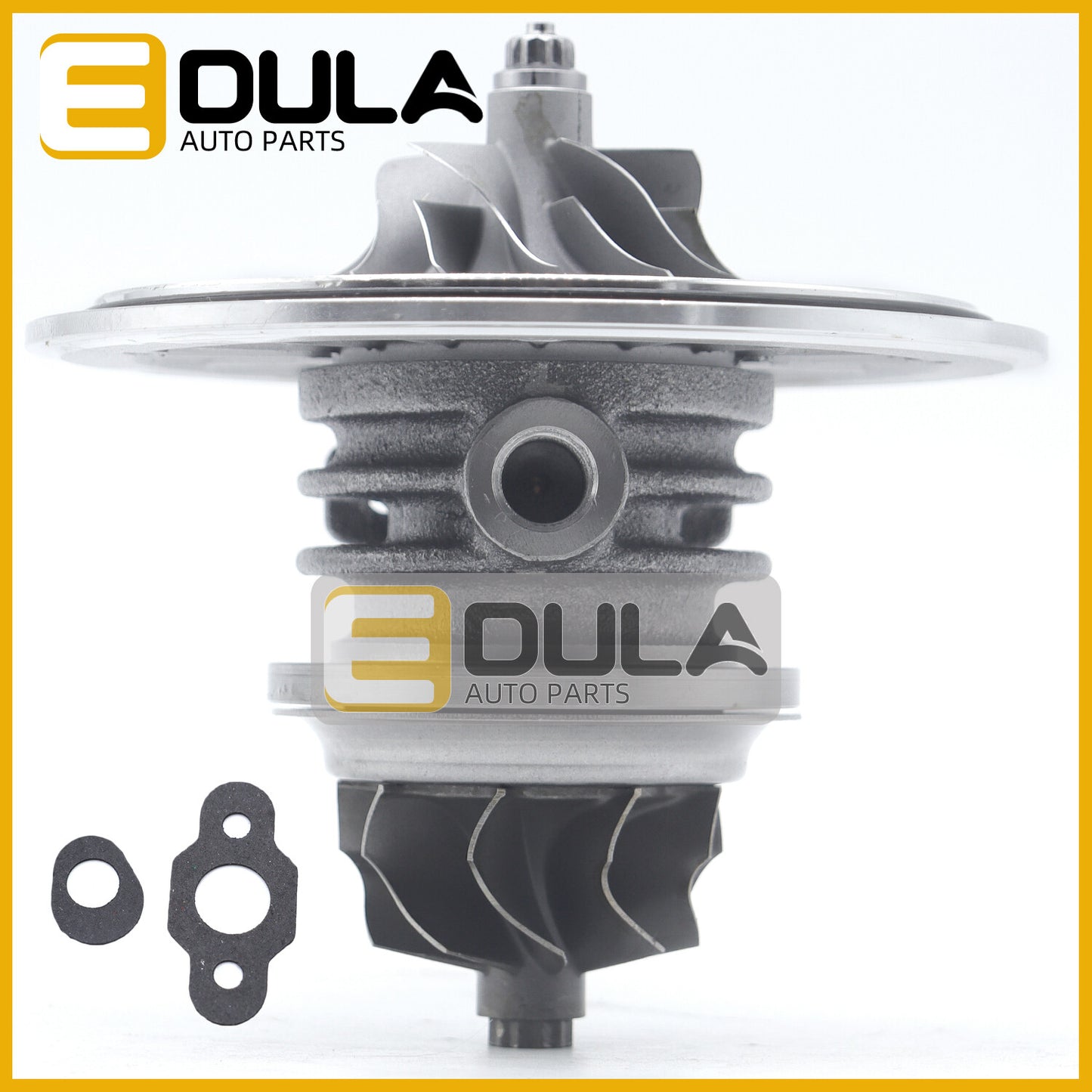 Oil cooled Turbo cartridge GT22 736210-0005 for Isuzu JMC truck E2 JX493ZQ 93 HP