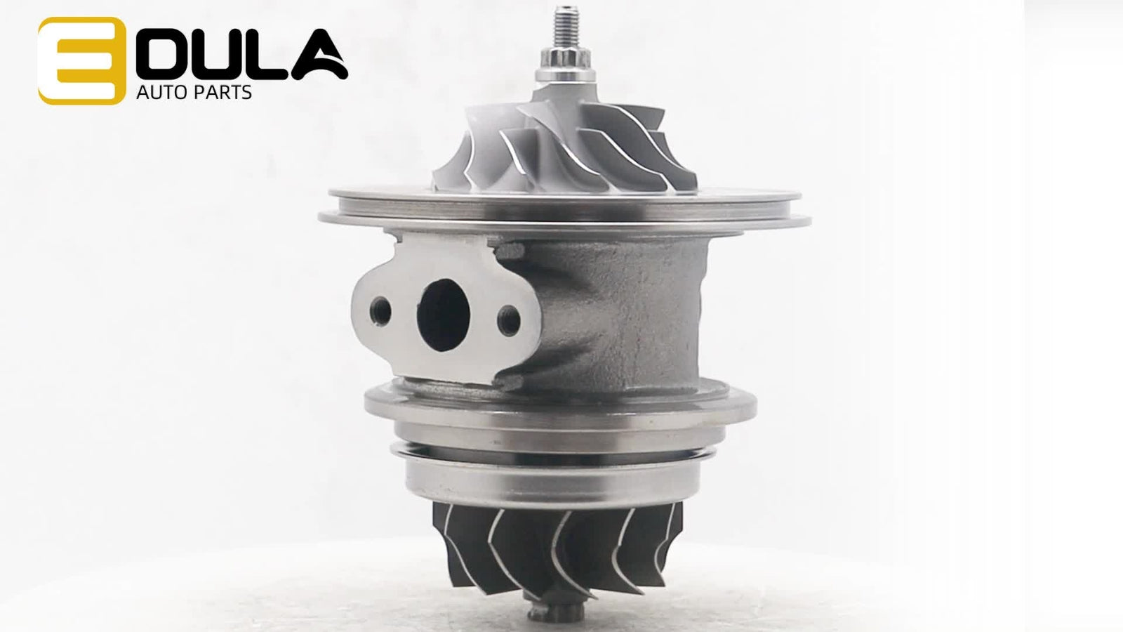 new AC compressor clutch suitable for SKODA , FABIA, for VW Caddy CC, for Audi A1, A3 5C0820803B