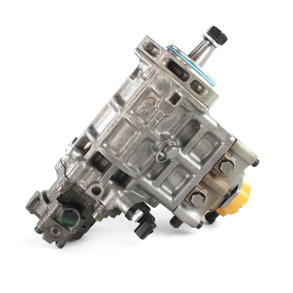 Fuel Injection Pump 320-2512 326-4635 295-9126 for CAT 320D 323D C6.4 Engine