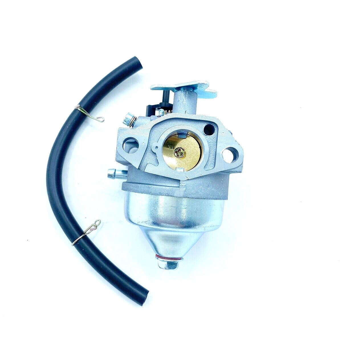 16100-Z0L-853 Carburetor forGCV160LAO 5.5hp 160cc Engine Lawn Mower Carb