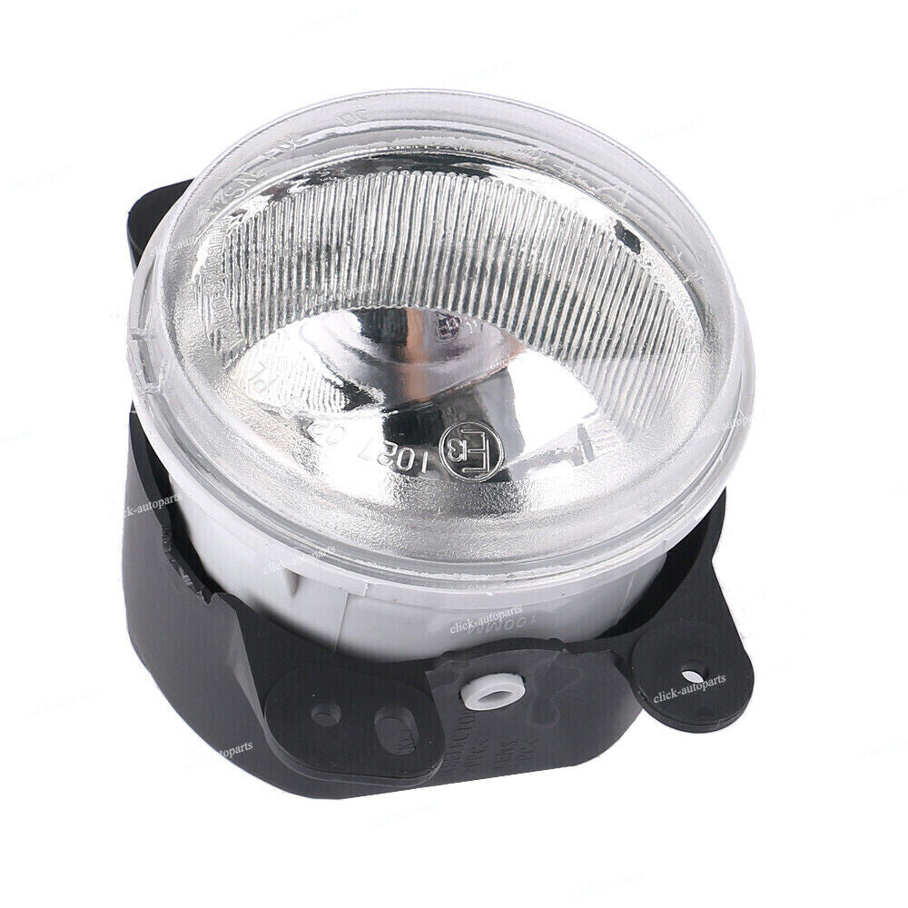 Fits for Jeep for Wrangler for Dodge Magnum for Chrysler 300 Front Left/Right Fog Light Lamp
