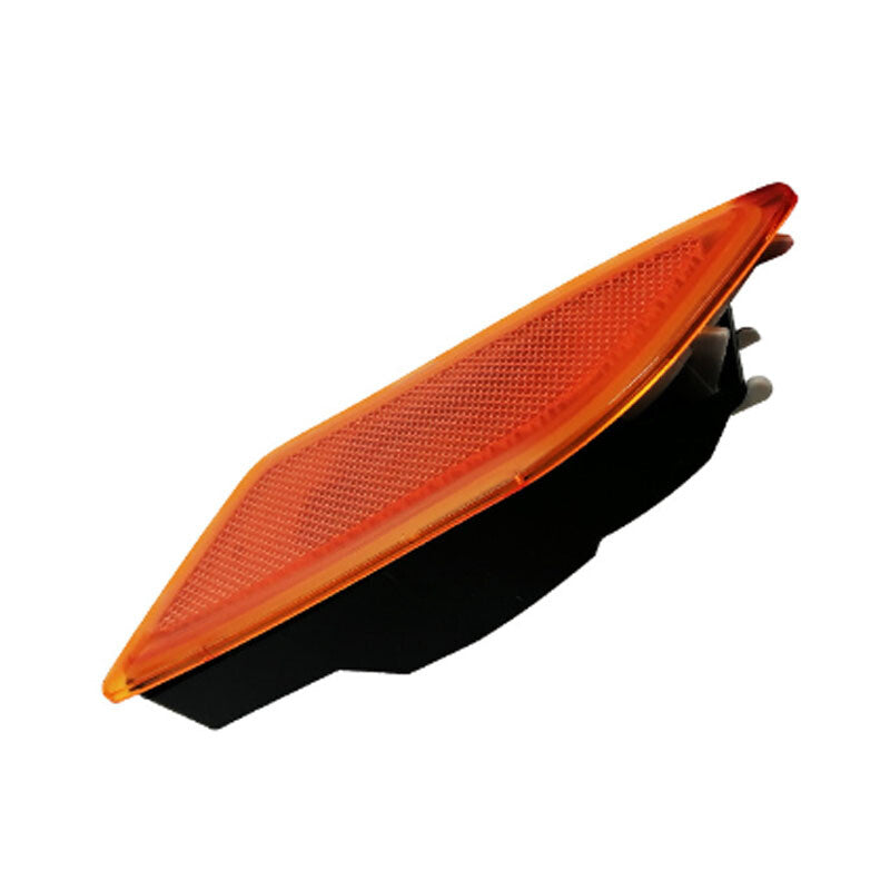 Left side marker light/turn signal light applicable to for Mercedes-Benz W204 C-Class 2011-14