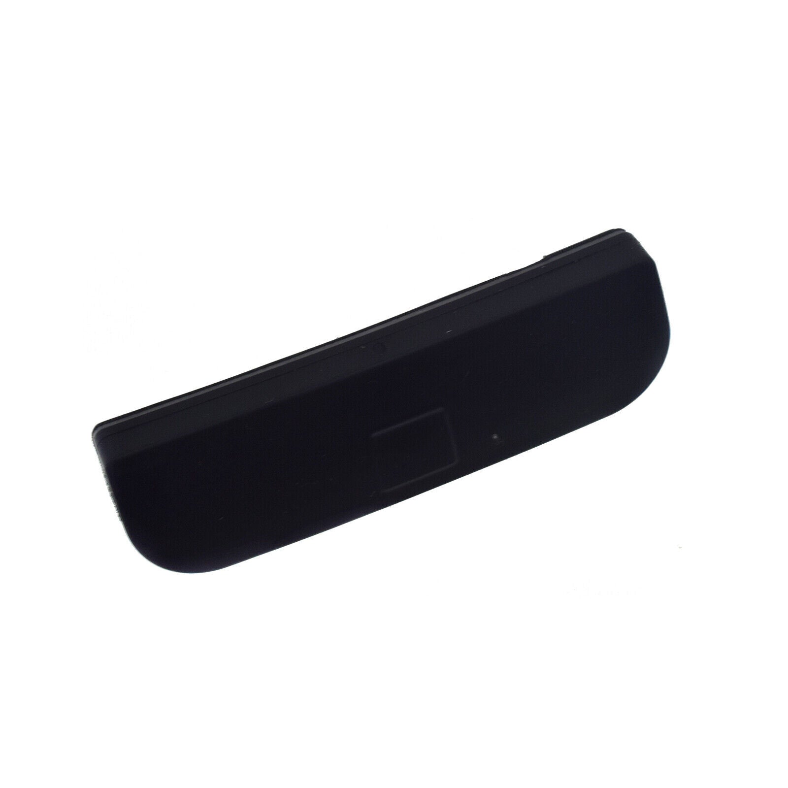 for BMW for Mini R50 R52 R53 R56 R57 Tailgate Handle Switch Rubber Button Cap Cover