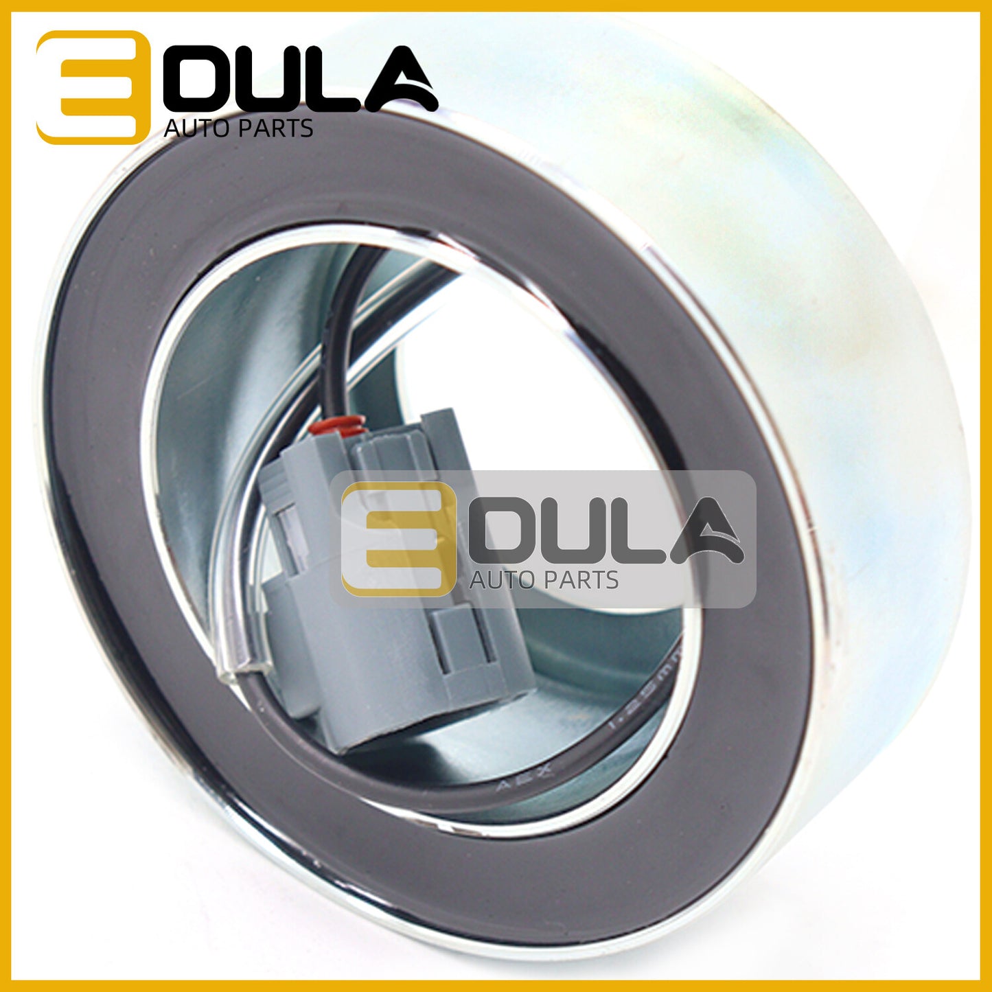 1pcs Fits for Mazda EG21-61-L30A Field Coil Kit A/C compressor Clutch Coil kit