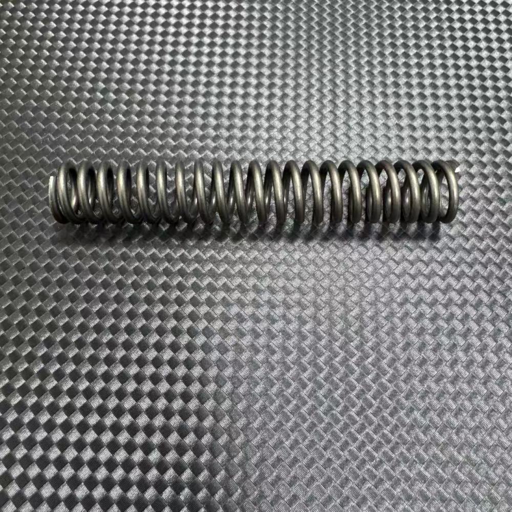 for BMW Z3 318iS Chain Tensioner Spring For Timing Chain
