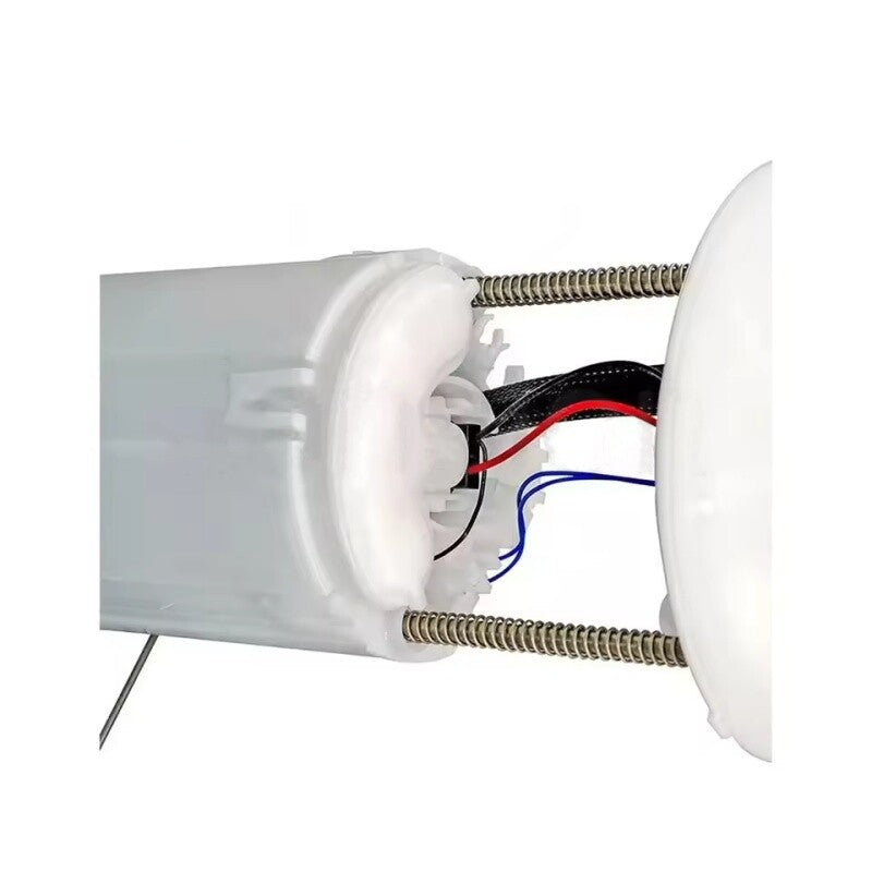 77020-48051 Fuel Pump Module Assembly for Lexus RX 300 and for Toyota Highlander