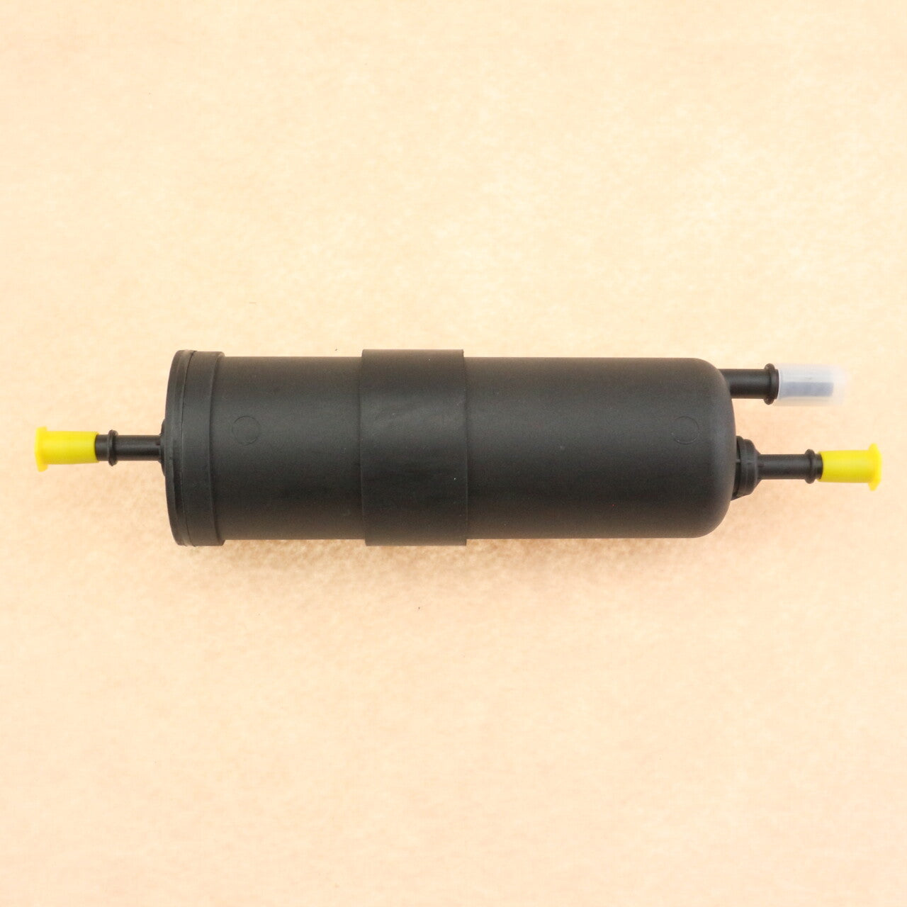 Fit for BMW X1 E84 F20 F30 F45 5 Doors Sedan Fuel Filter 16127451424