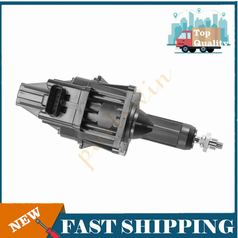 Electronic turbocharger actuator suitable for BMW F30 E89 F22 328i F15 F16 11657638783