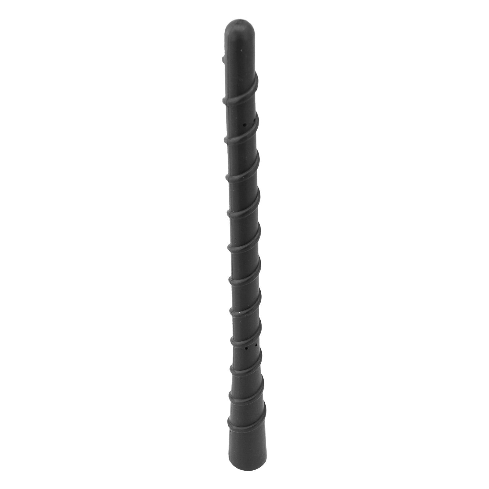 Radio Antenna Mast Rod Replacement Fits for Nissan Pathfinder NV200 2013-2016