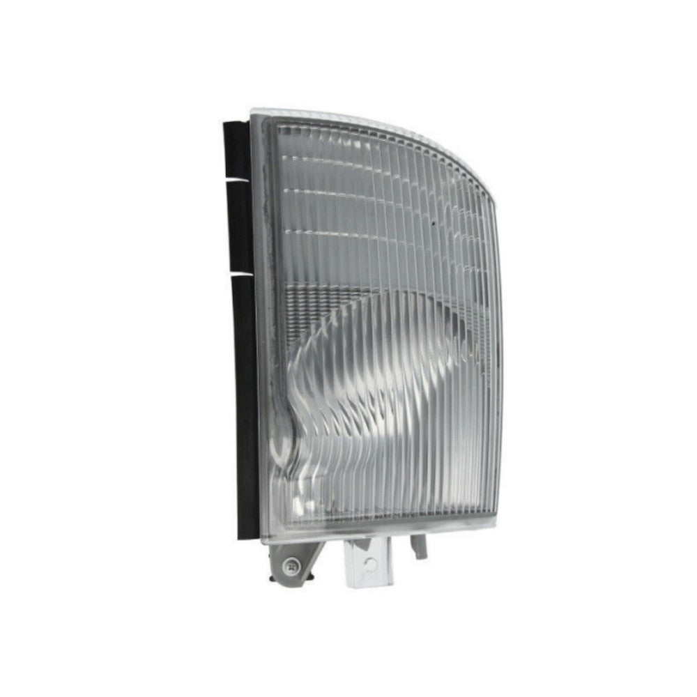 F¨¹r for Mitsubishi Canter Fuso 05-11 Eckleuchte Scheinwerfer Blinker Vorne Rechts