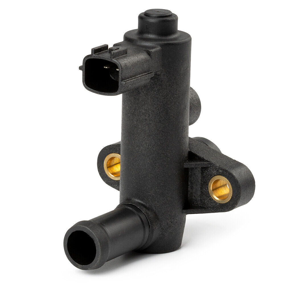 Vapor Canister Vent Control Valve Solenoid Assembly for Nissan Infinit for 911 -502