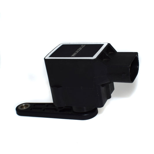 Headlight vertical control sensor suitable for BMW E46, E60, E61 37141093697 37146778811