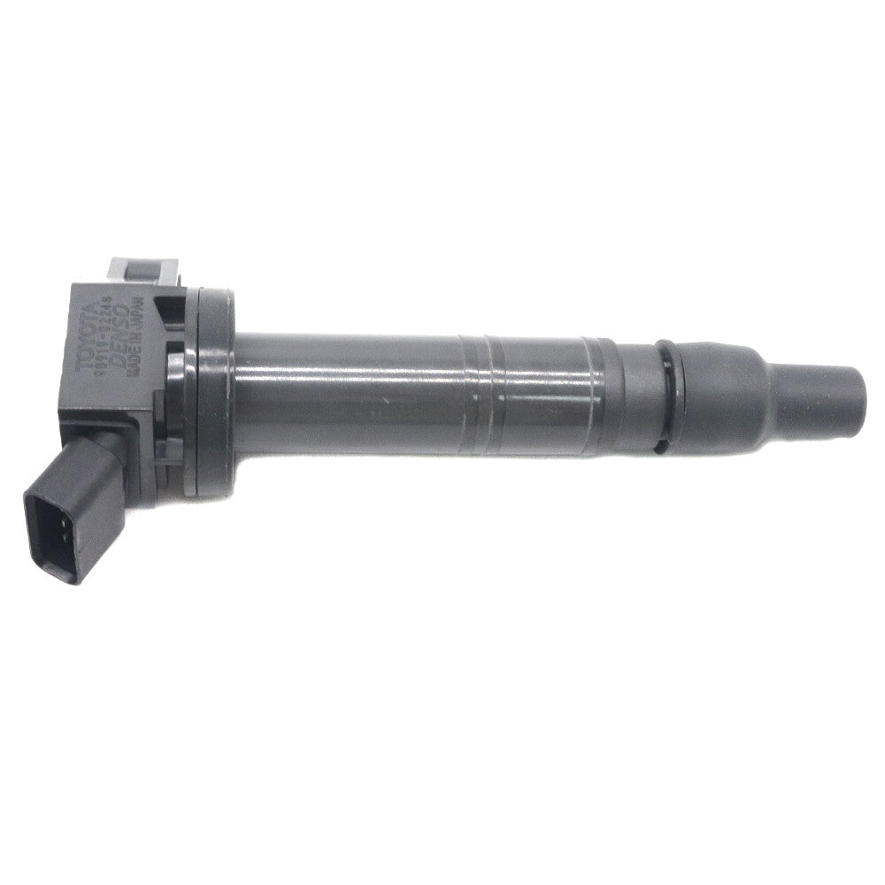 Pack 6 UF495 Ignition Coil for 05-12 for Toyota 4Runner Tacoma 4.0L 2.7L 90919-02248