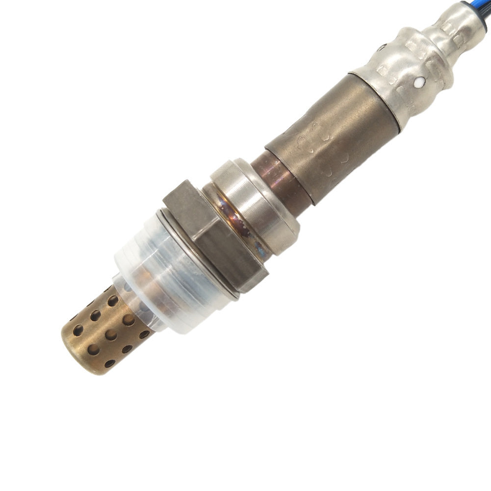 37830-PNC-003 Manifold Absolute Pressure Map Sensor for Honda Pilot for Civic