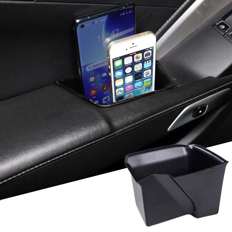 16-Piece Alloy Air Conditioner Button Sticker Decoration for Jaguar XF 2012-2015 USA