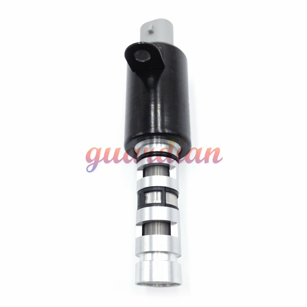 LH  RH Oil Control Valve for Hyundai for Kia 06-12 243553C100, 243553C200