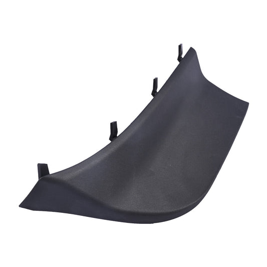 Front Right Stone Deflector For 2021-2024 for Jeep Grand Cherokee L 68421752AB