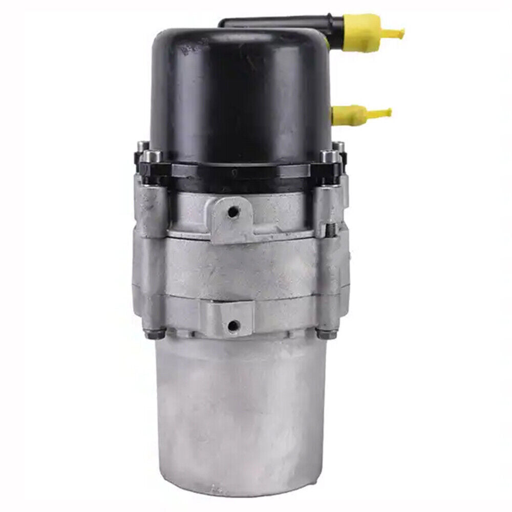 for DODGE DURANGO Power Steering Pump for JEEP GRAND CHEROKEE 2014-15 5154663AA