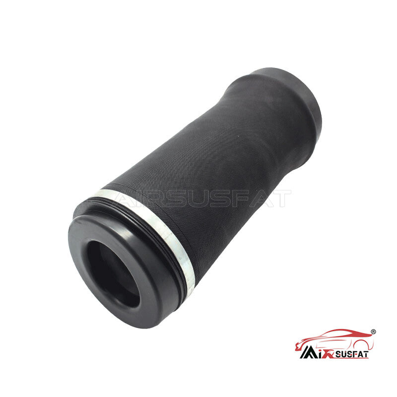 Rear L/R Air Suspension Spring Bag for Jeep Grand Cherokee WK2 11-16 68029912AE