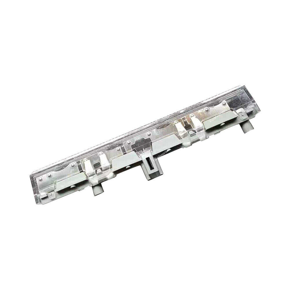 Rear for Toyota Highlaner/RAV4/ for Corolla 8157042071 LED 3rd Third Brake Light Lamp