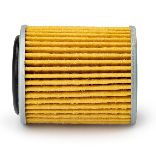 31726-1XF00 Transmission Filter for Nissan Sentra 2.0L 2.5L CVT for Nissan Juke 1.6L