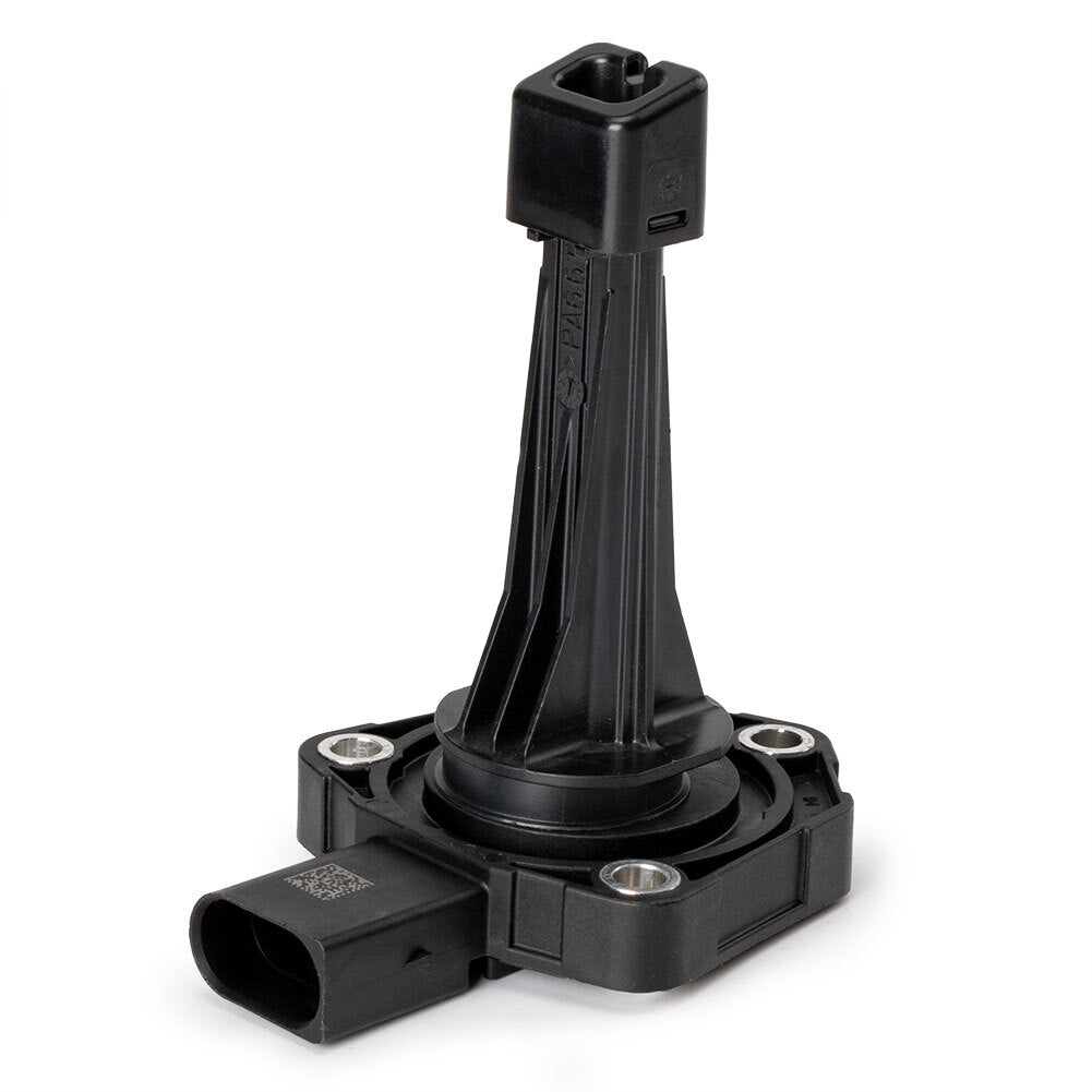 for Hyundai i40 i30 Santa FE IX35 IX55 09-12 Oil Sensor 21590-2A100