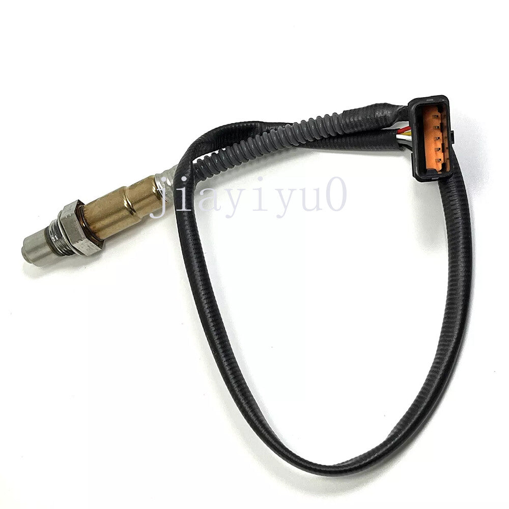 NEW MD183609 for Mitsubishi 3000GT COLT GALANT MIGHTY MAX Mass Air Flow Meter