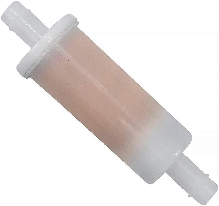 3/8 0398319 Fuel Filter for Yamaha for SIERRA 18-7831 OMC Johnson Evinrude 398319
