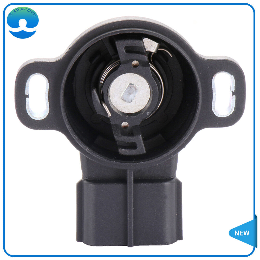 For 1994-1997 for Mazda Miata 1.8L New Throttle Position Sensor TPS 89452-22090