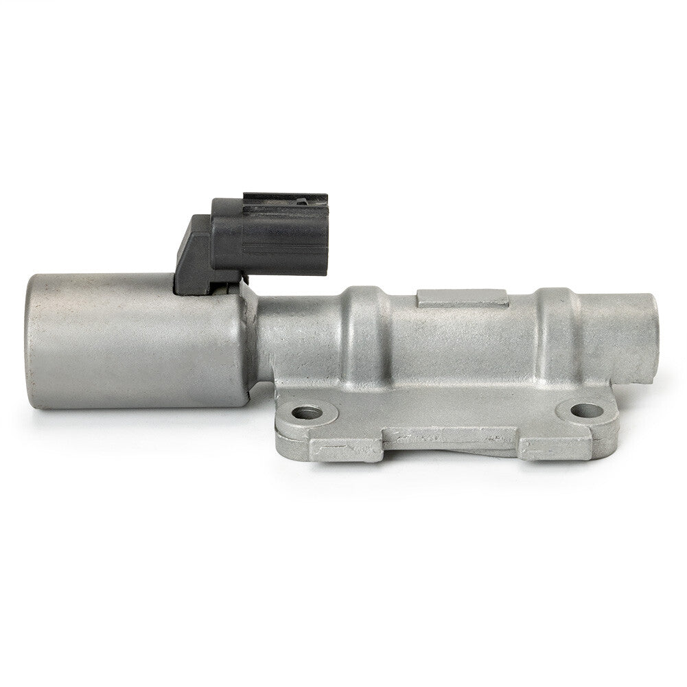 for HONDA Accord Odyssey for ACURA CL TL Transmission Linear Solenoid 28250-P7W-003