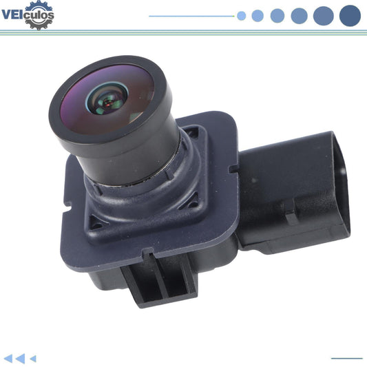 Rear View Backup Camera for 2011-2014 for Ford Explorer DB5T-19G490-AB EB5Z-19G490-A