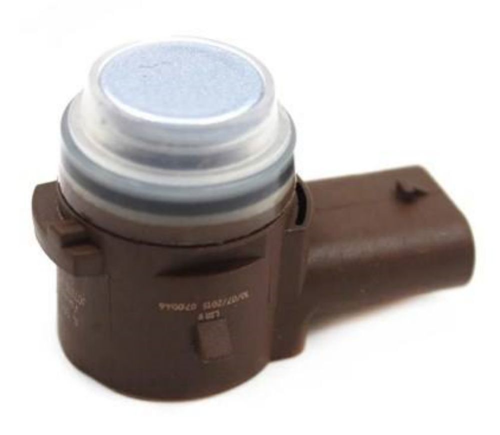 Parking Detector Astern Radar for BENZ A B C E S Class W205 W212 W222 0009055604