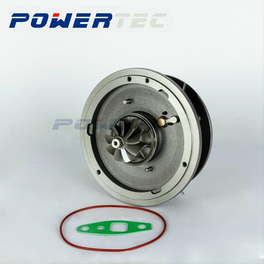 CHRA turbocharger core for Hyundai ix35 i40 1.7 CRDI D4FD 116HP 85Kw 794097 28201-2A85