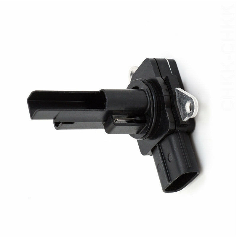 1077574 6306707 Oil Pressure Temperature Sensor for Volvo D12 VN VNL VNM Truck