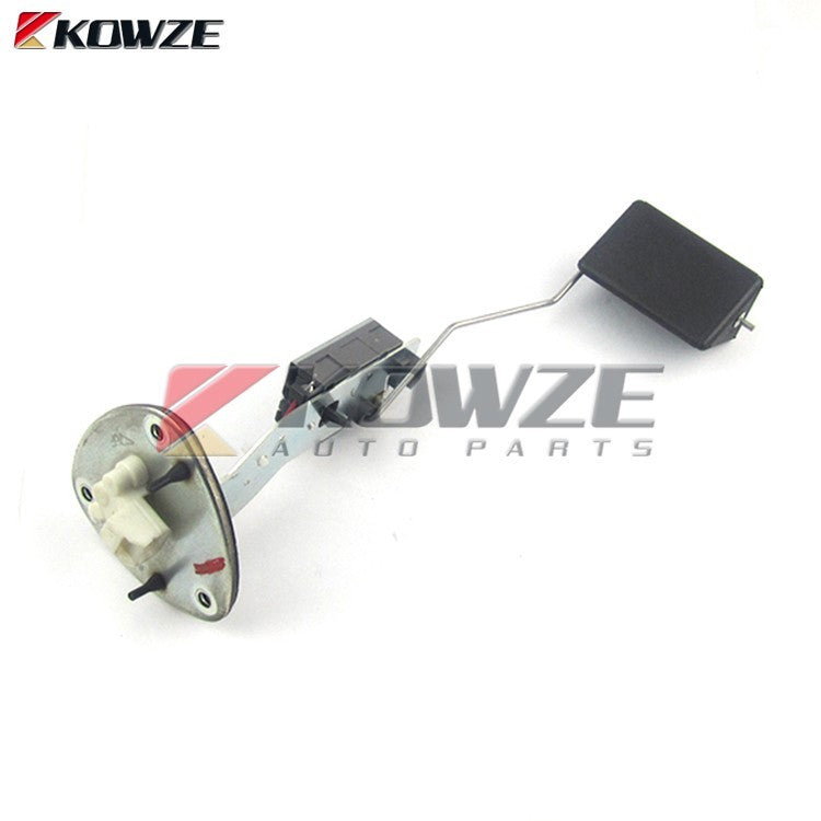 Fuel Tank Gauge Measure Floater for Mitsubishi Pajero Montero 4 IV 3.8L 06-15
