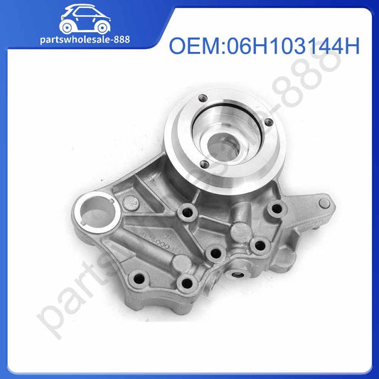 Camshaft Bridge Bearing Mount Bracket for VW GLI GTI for Tiguan CC for AUDI A4 A5 Q5 2.0