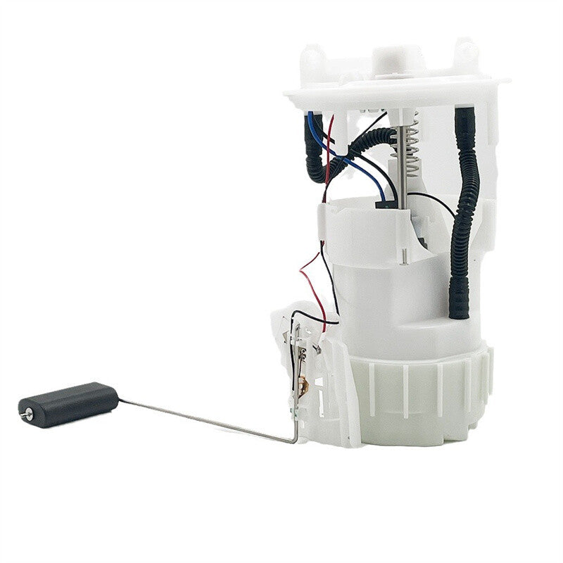 Fuel pump module assembly suitable for RENAULT LAGUNA II 2001 - 2007 2.0L 8200683173