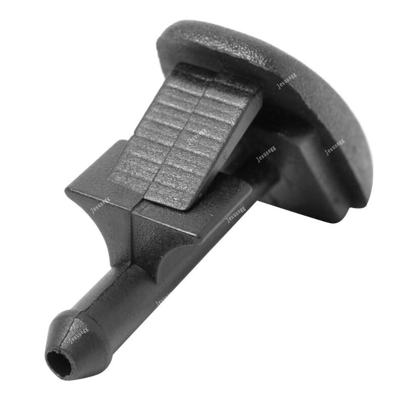 Front Windscreen Windshield Washer Jet Nozzle Spray for BMW 3 Series E36 Z3 318i